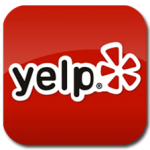 yelp icon