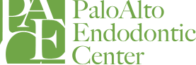 Palo Alto Endodontic Center
